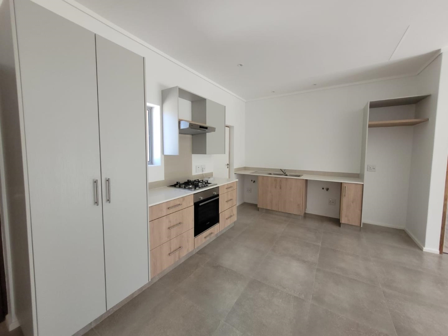 3 Bedroom Property for Sale in Mooikloof Country Estate Western Cape